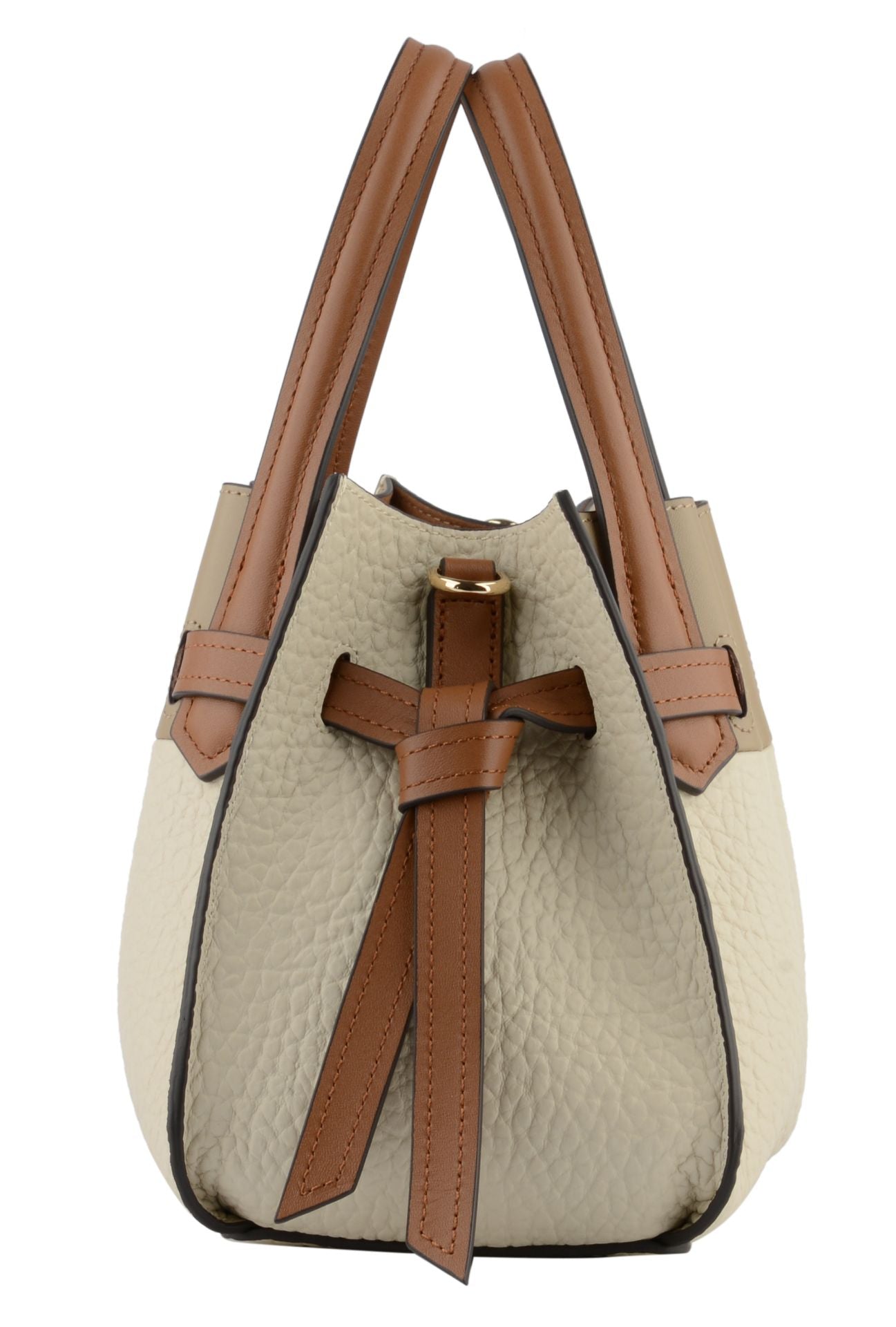 Blossom Nano Bag - Multi