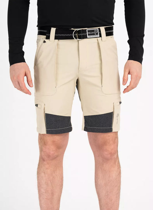 1200 Shorts