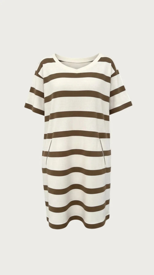 Jessica Dress