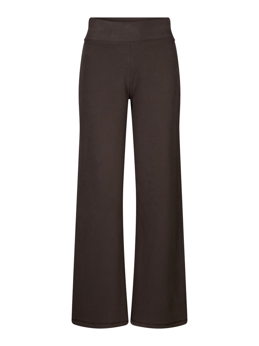 Tilly Pant