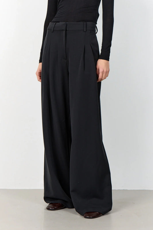 LR Peeta pant