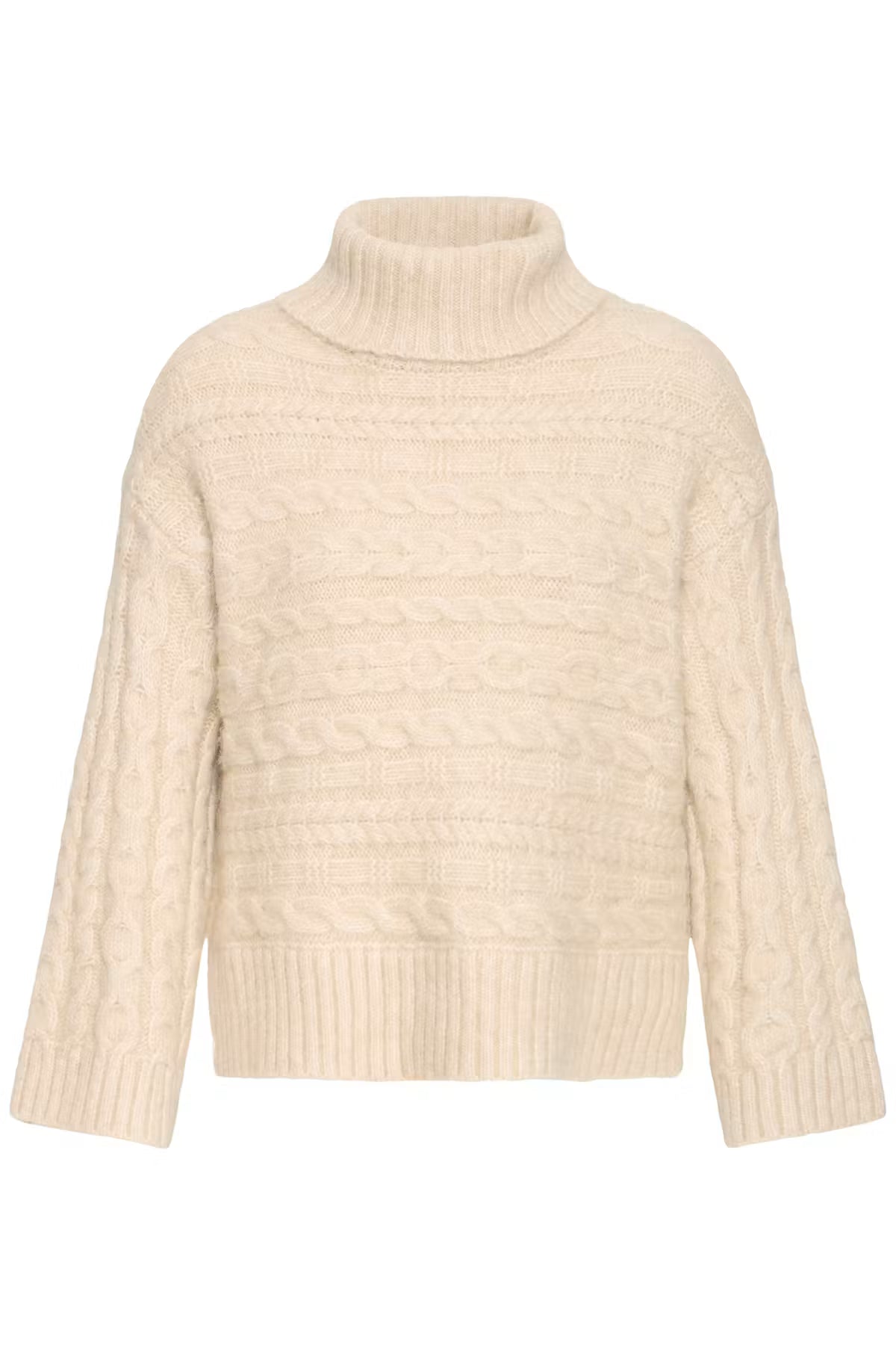 FRSASHA Pullover