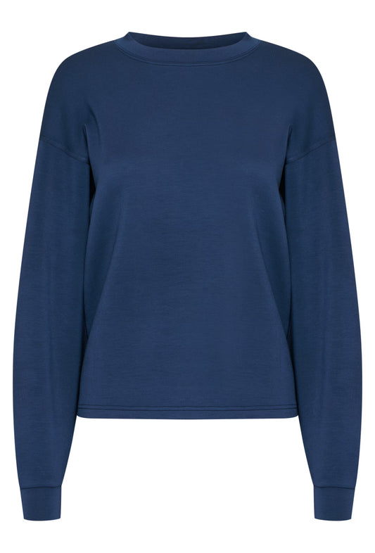 FRAurora PU 7 - Sweatshirt