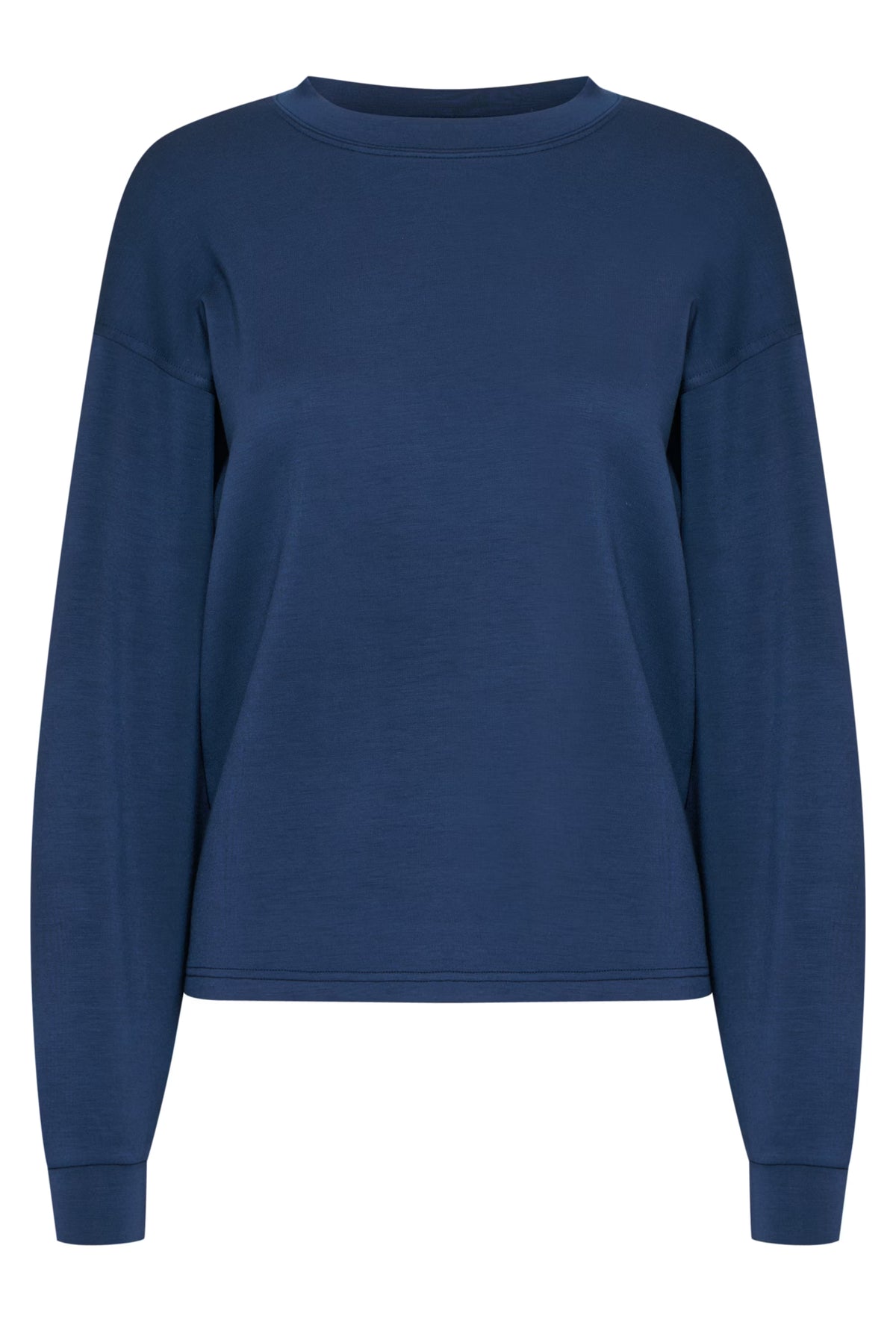 FRAurora PU 7 - Sweatshirt