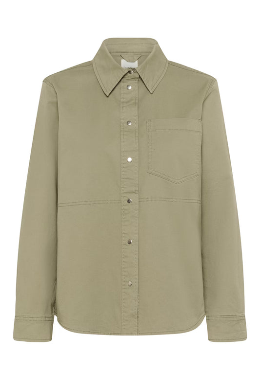 NaylaPW Casual jakke