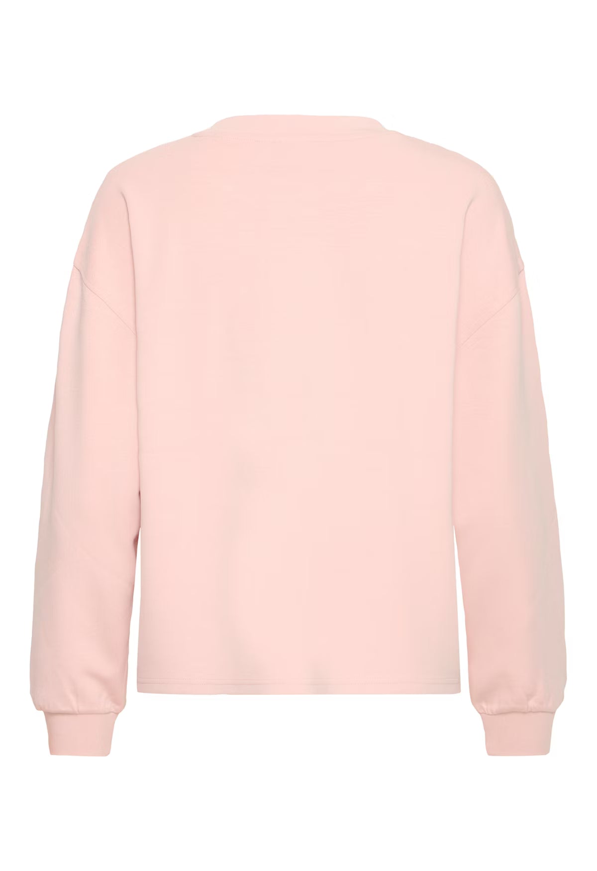 FRAurora PU 7 - Sweatshirt