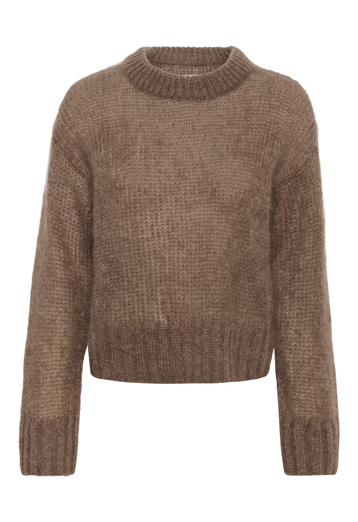 SillePW Pullover