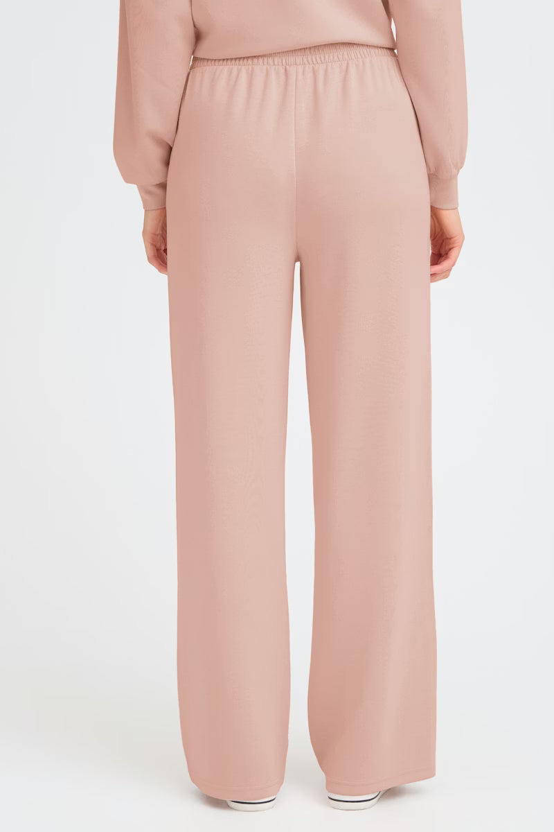 FRAurora Pants Casual