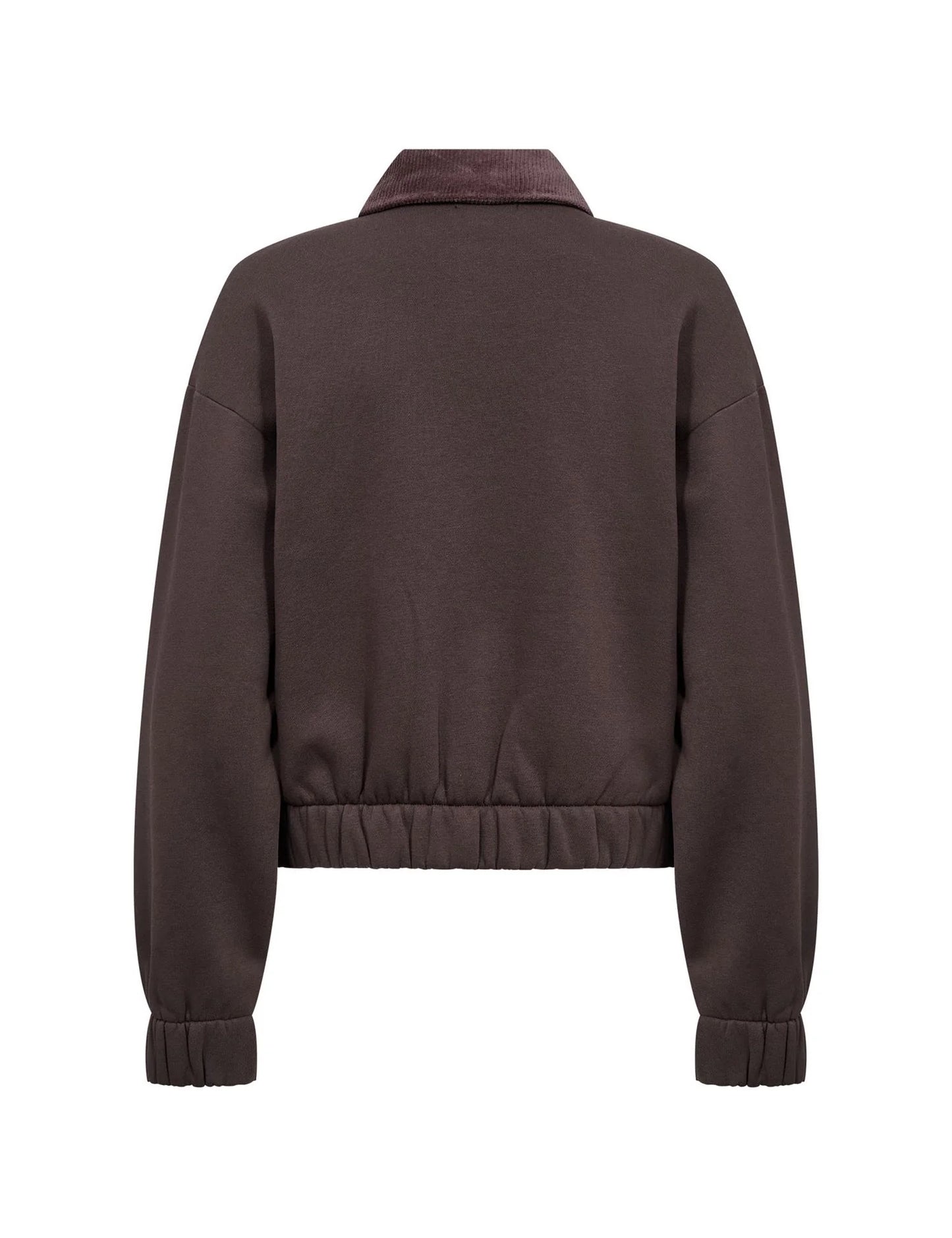 LR-NUKA 30 Jacket