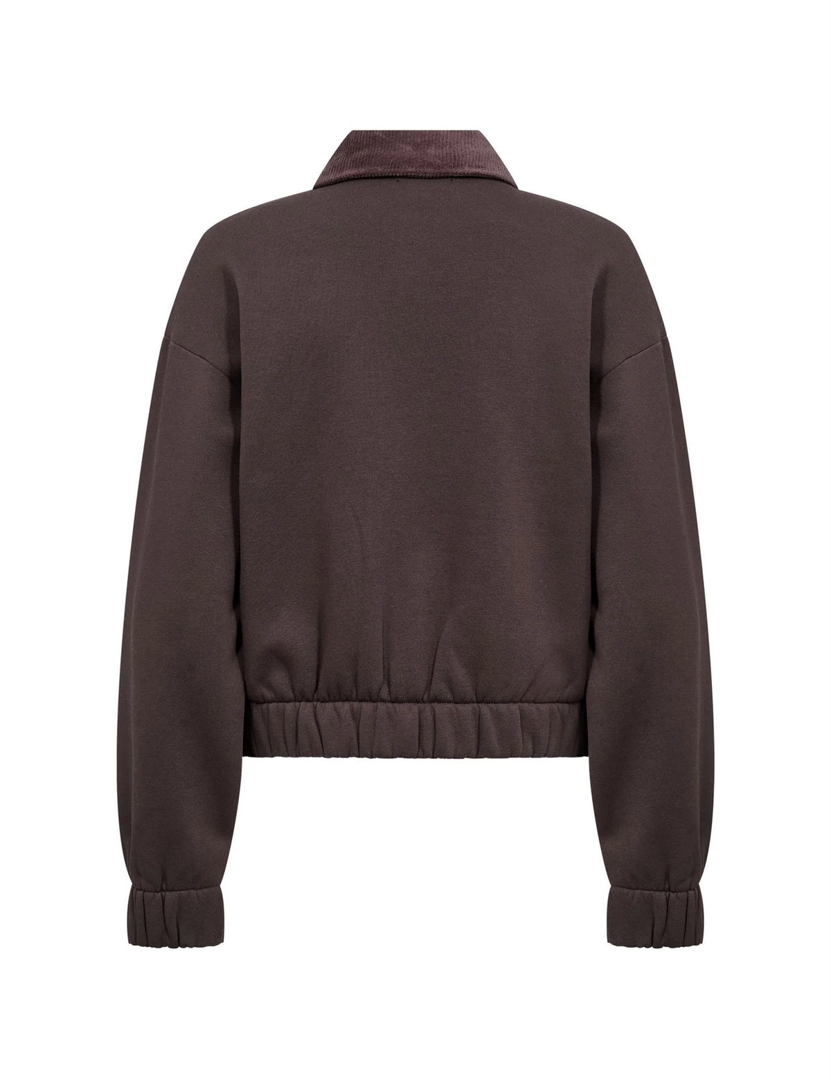 LR-NUKA 30 Jacket