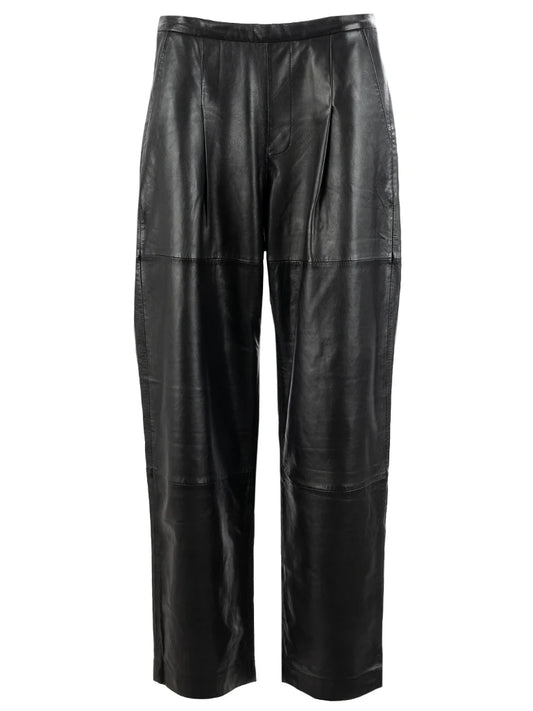 Lilja sheep leather