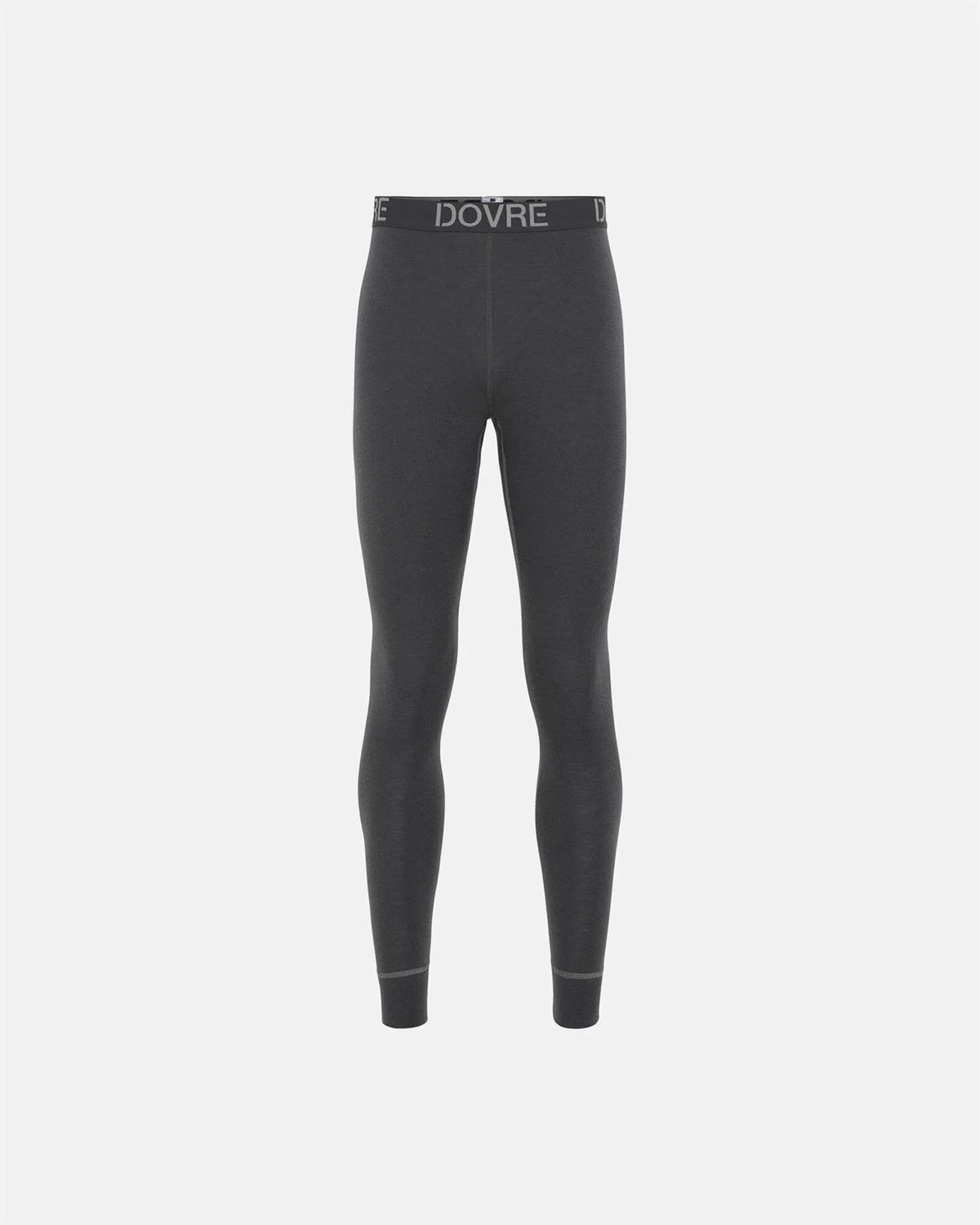 Active Wool Long Legs