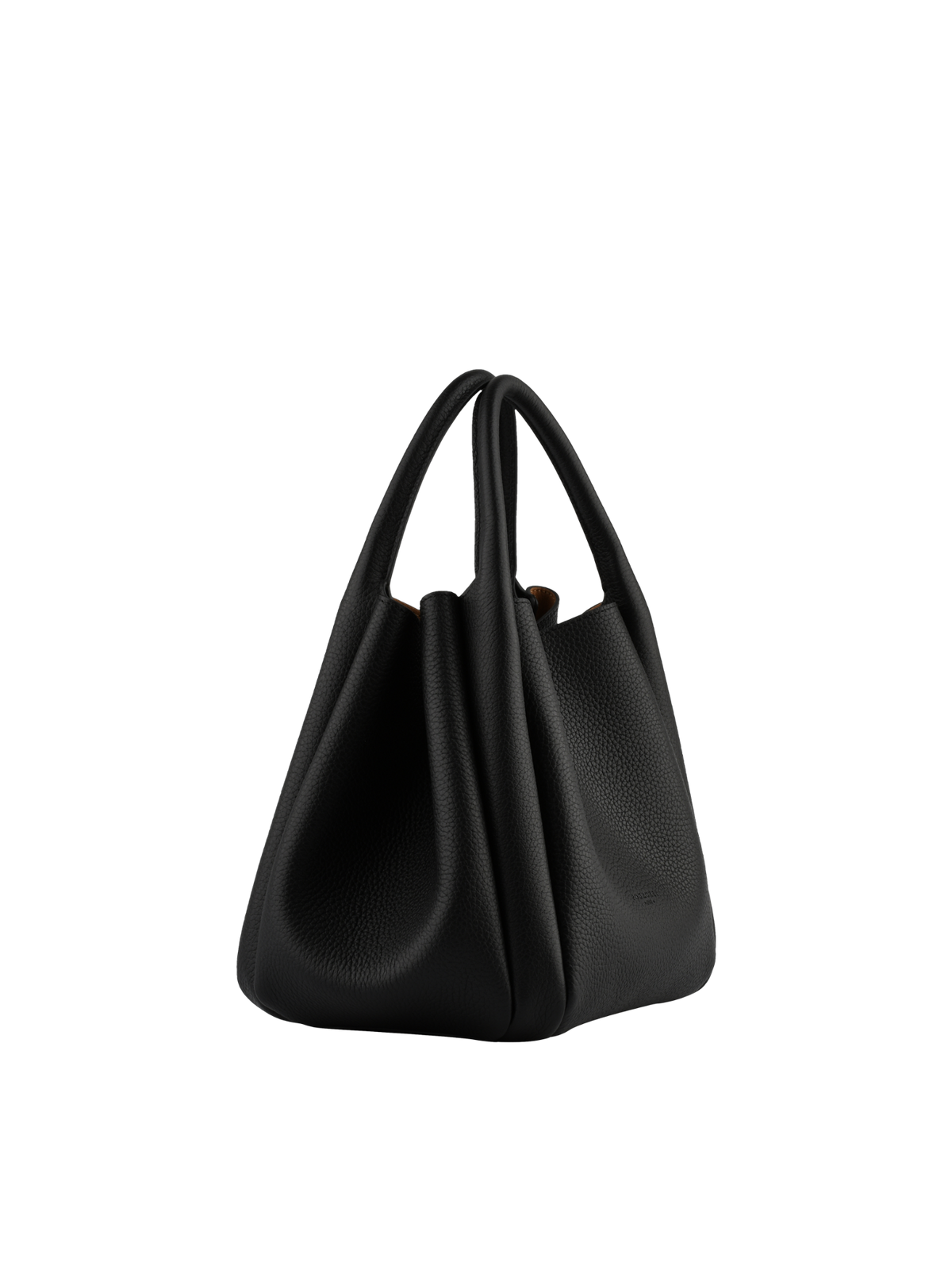 CITROUILLE SMALL