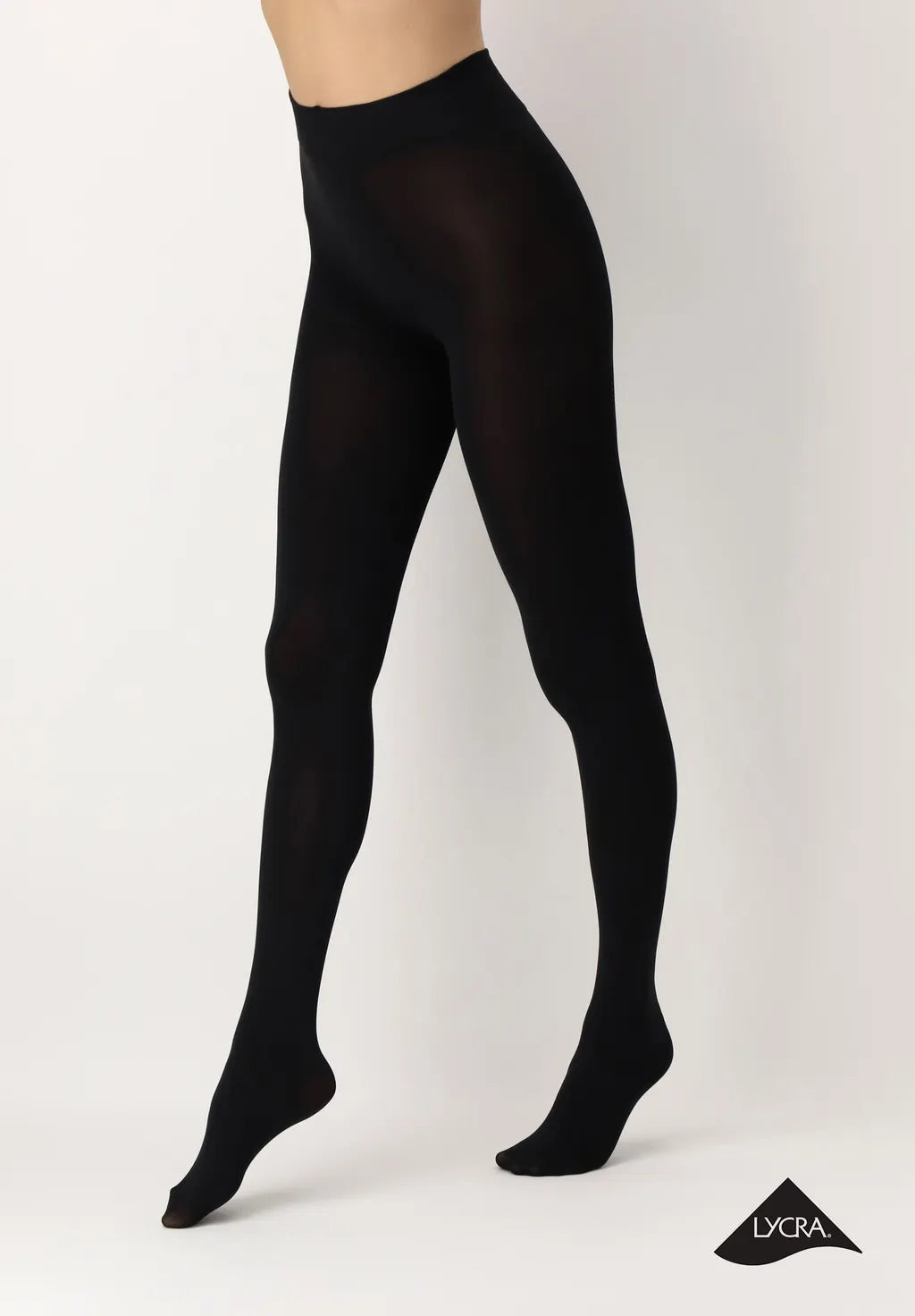 Opaque Tights Different 80