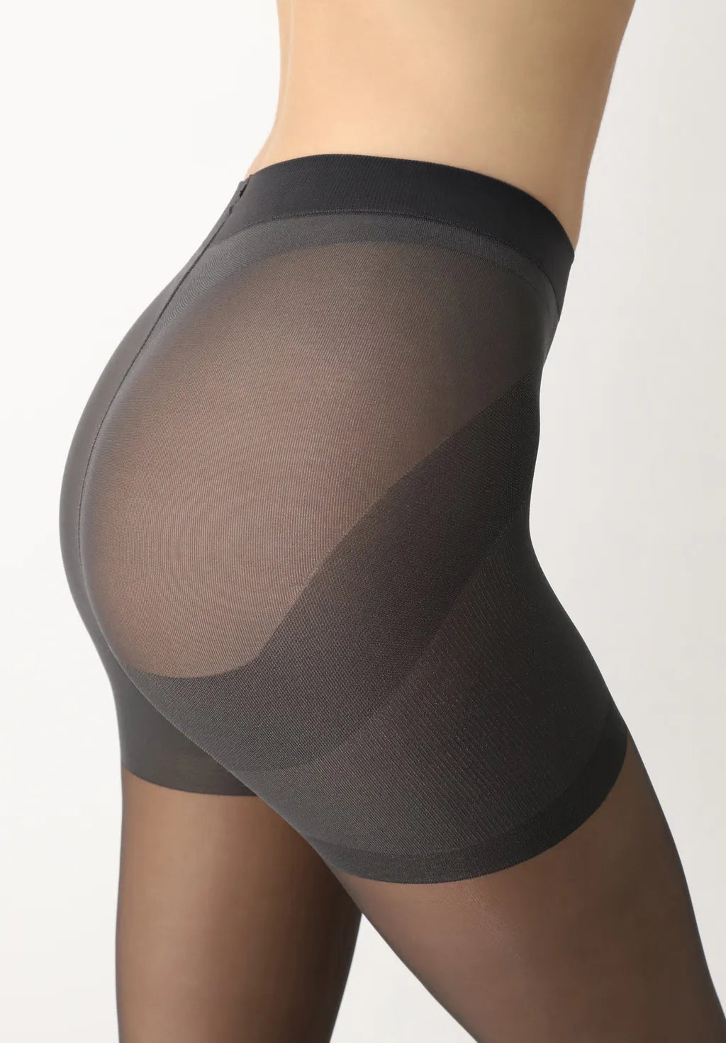 Shock Up Light Shaping Tights