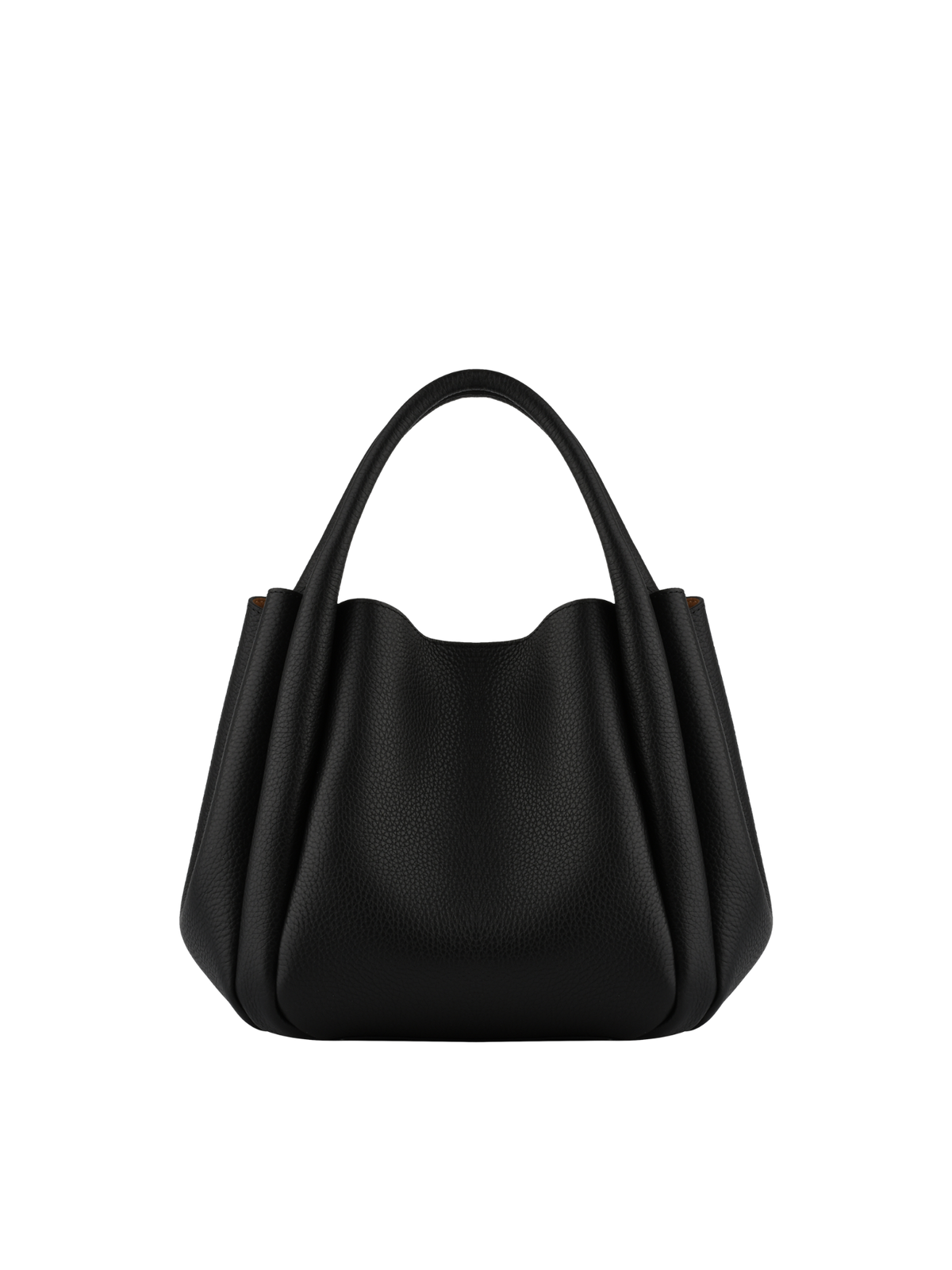 CITROUILLE SMALL