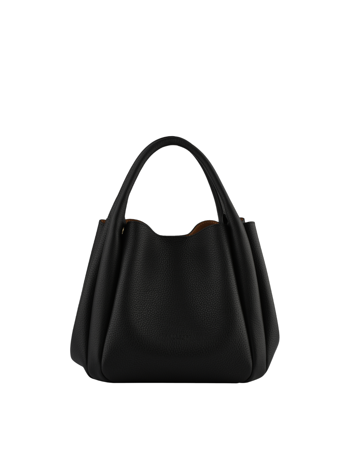 CITROUILLE SMALL