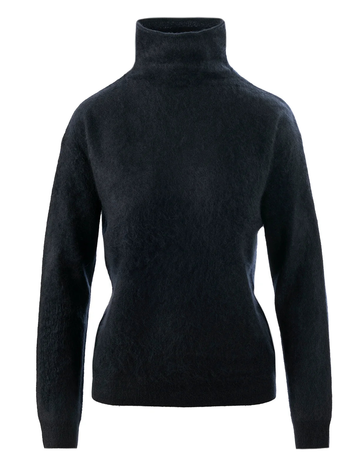 Caia sweater