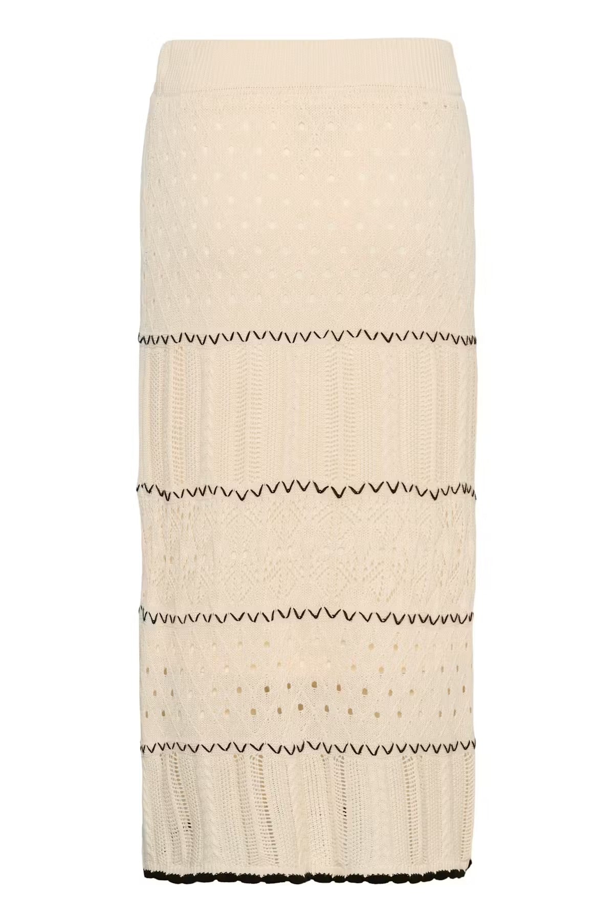 CUylva skirt