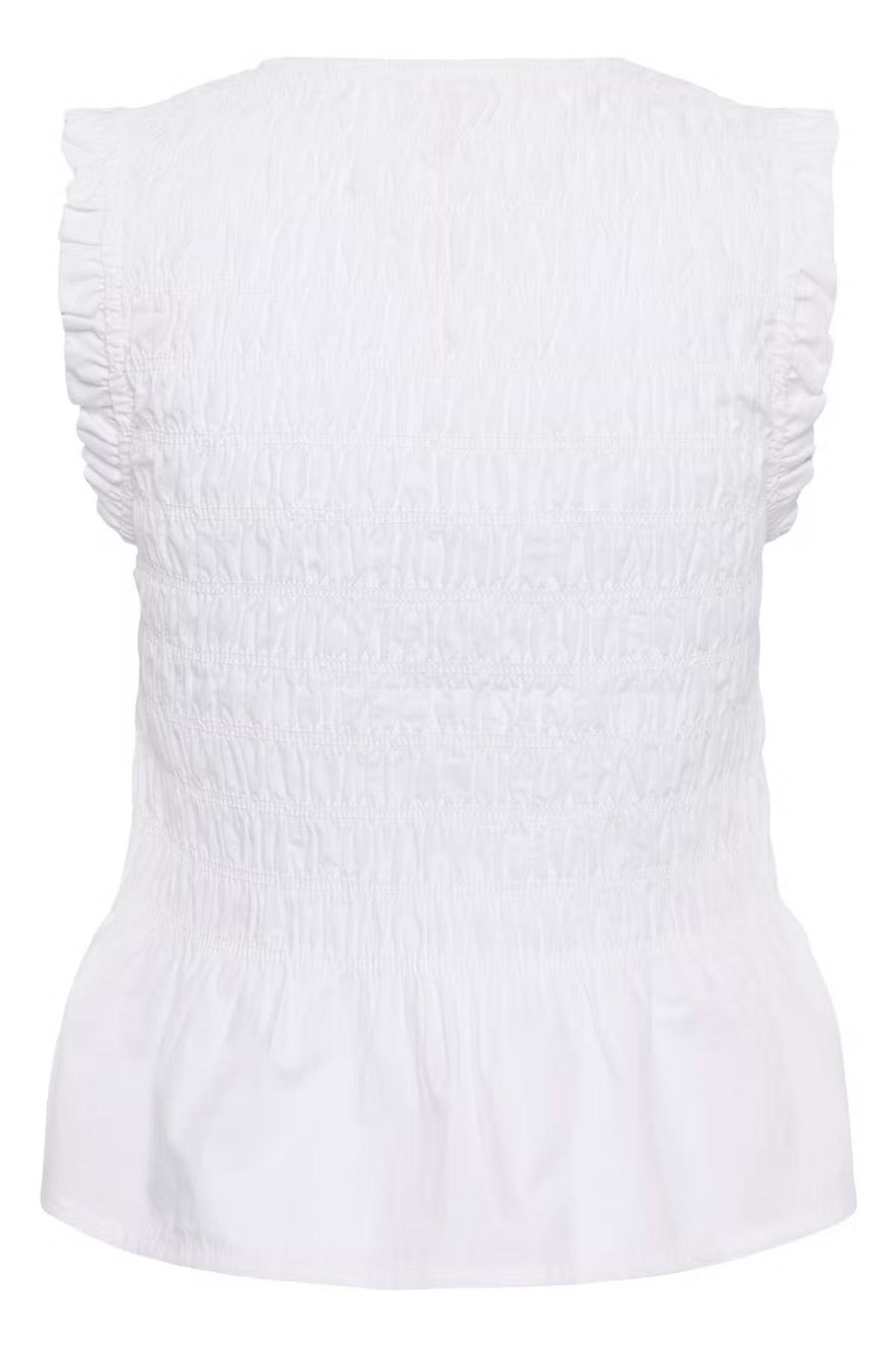 BorgnyPW top