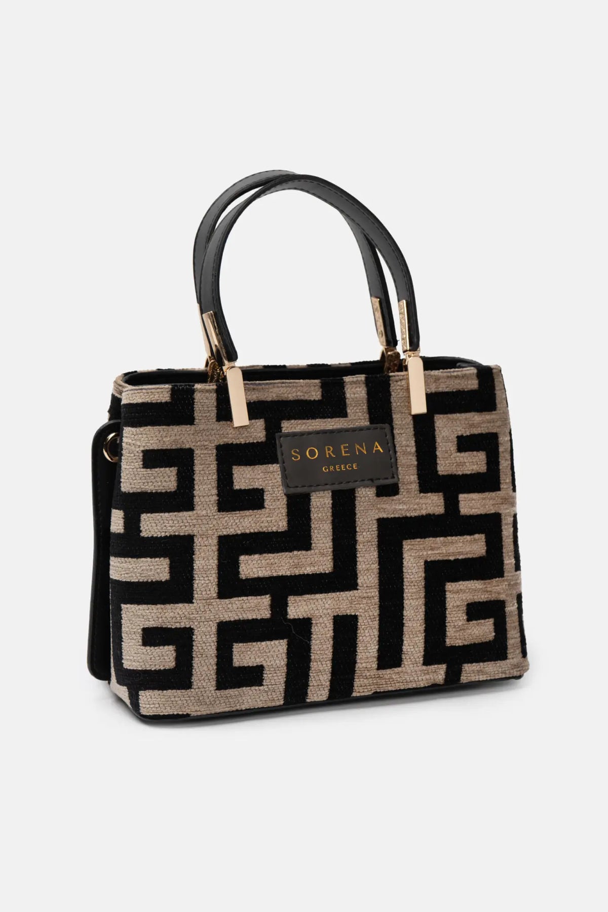 GALLERIA BAG DOMNA EDITION