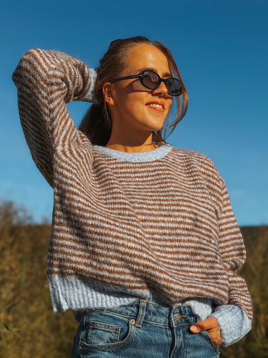 Lilja Genser