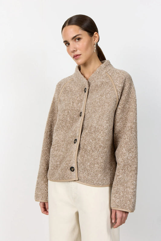 LR-Pernille Jacket