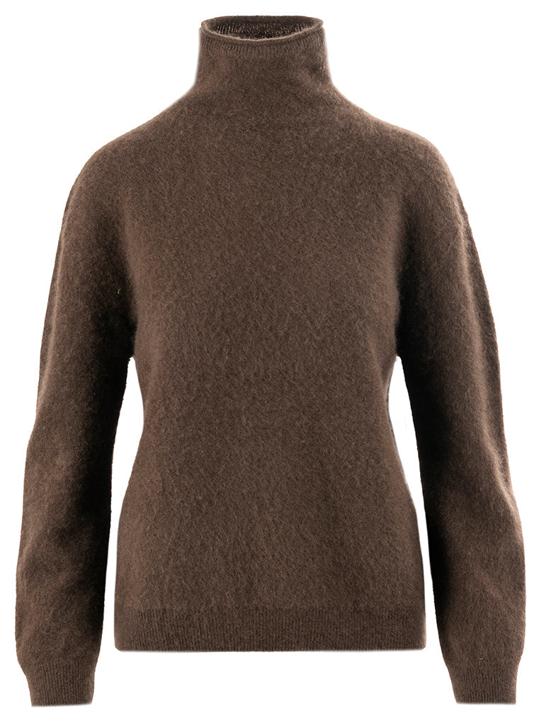 Caia sweater