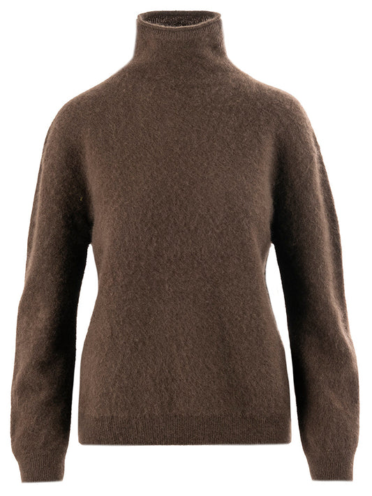 Caia sweater