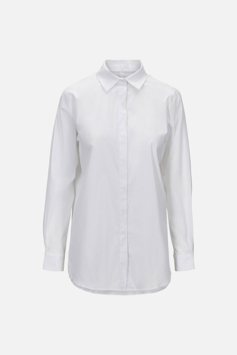 Snow shirt