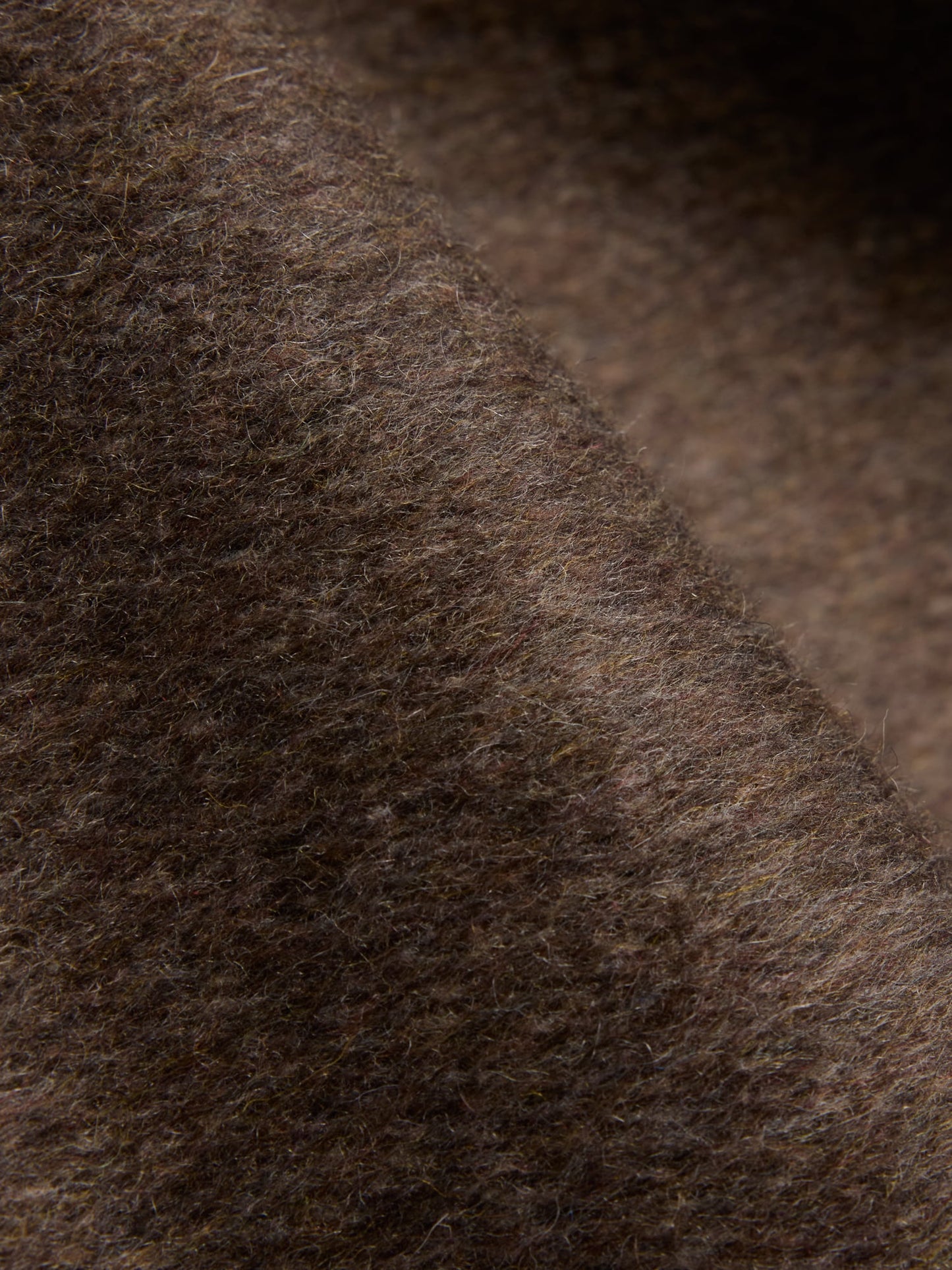 Yua Coat