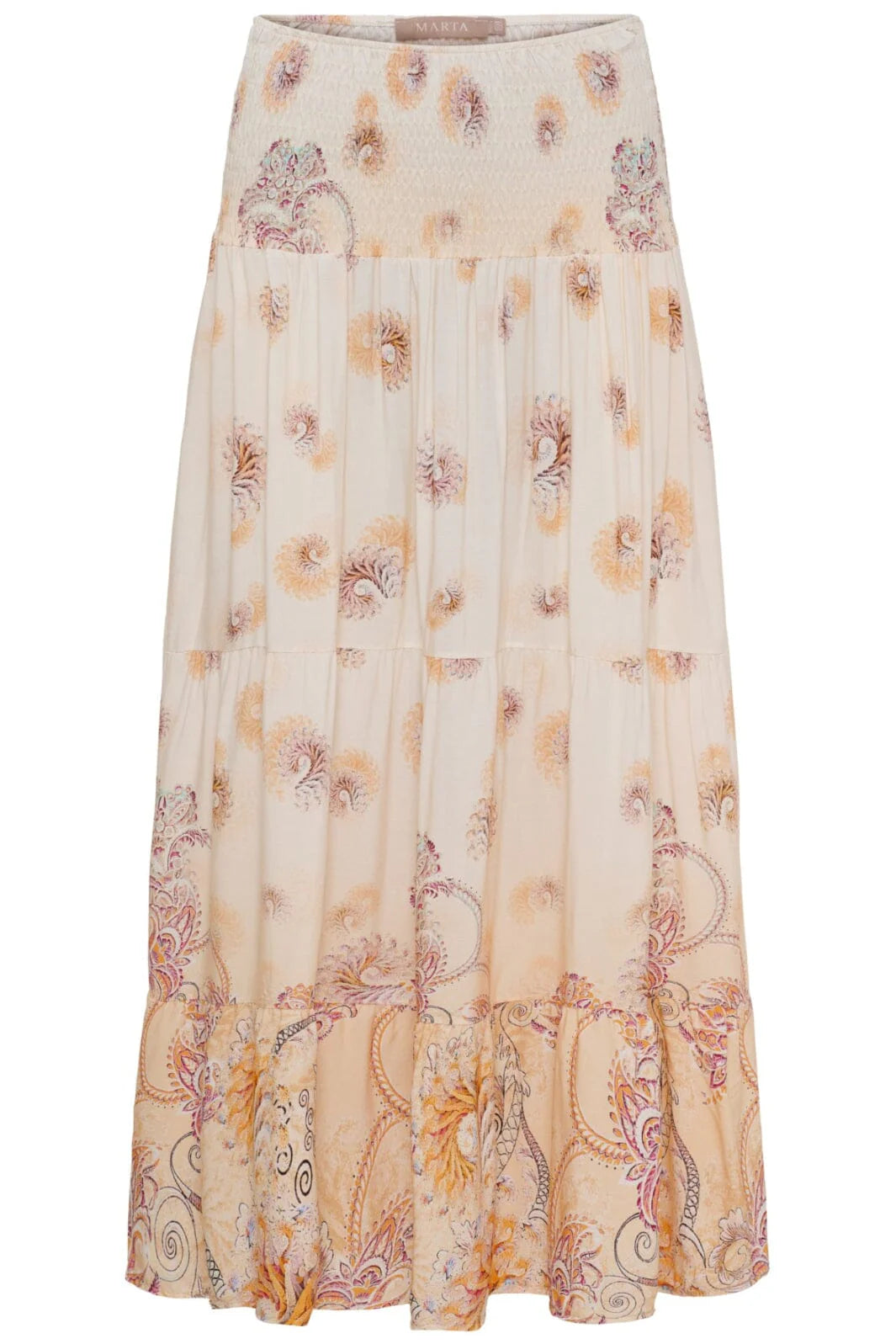 Mdcjosefina Skirt