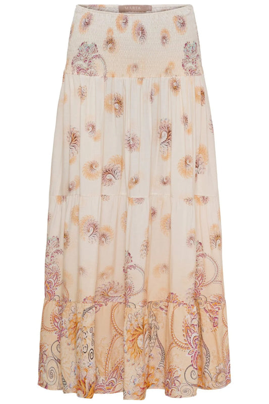 Mdcjosefina Skirt