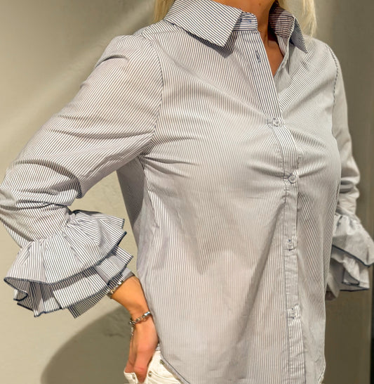 Ninni Blouse
