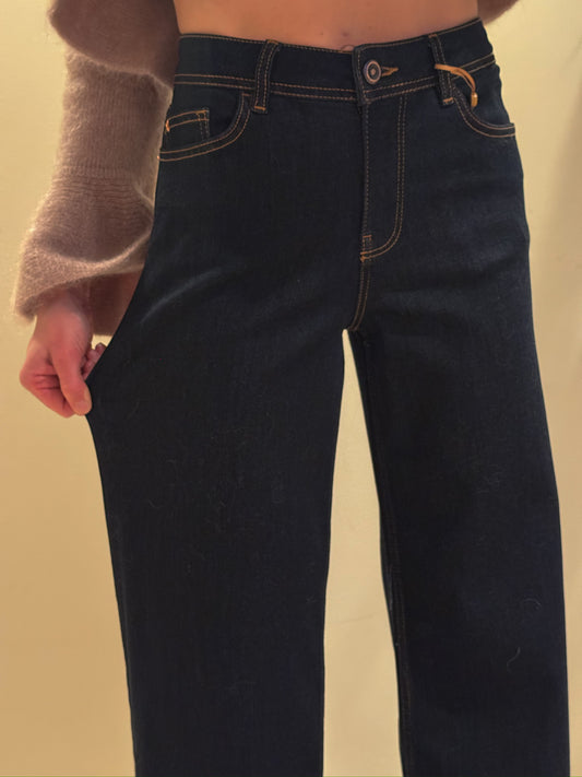 MMDara Deluxe Jeans