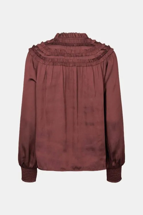 RDF 344 - Alba bluse