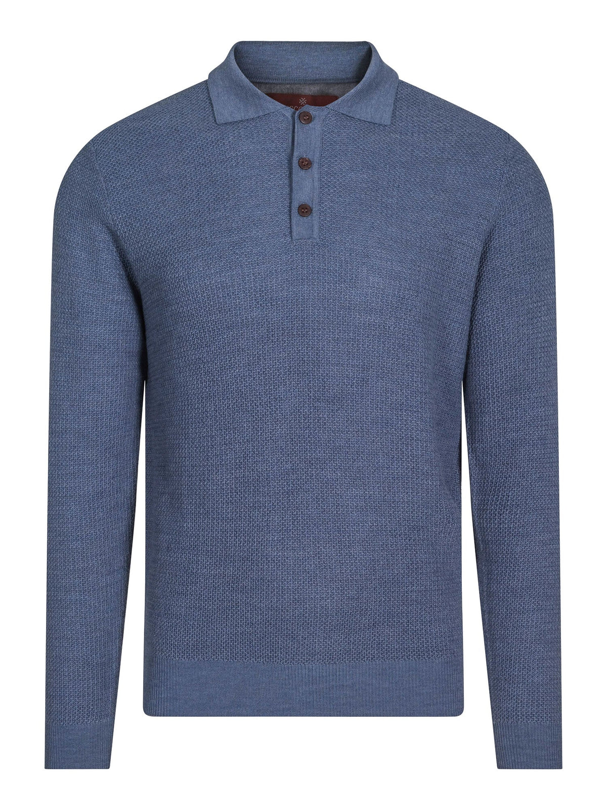 Simon Longsleeve