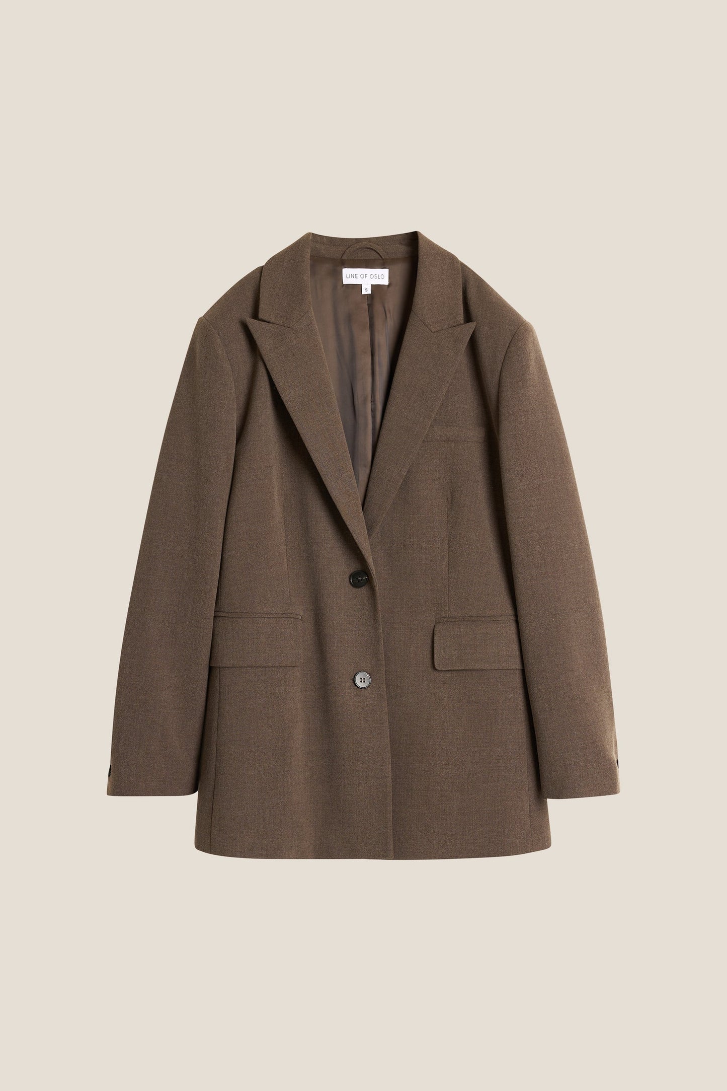 The Kid Wool - Blazer