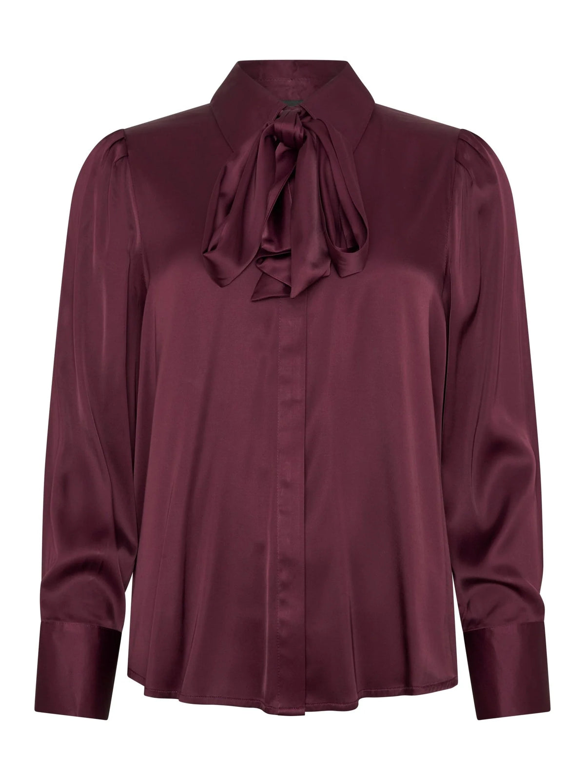 LIBERTY Bluse