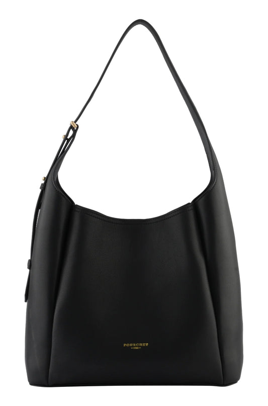 Lesevigne Shoulderbag