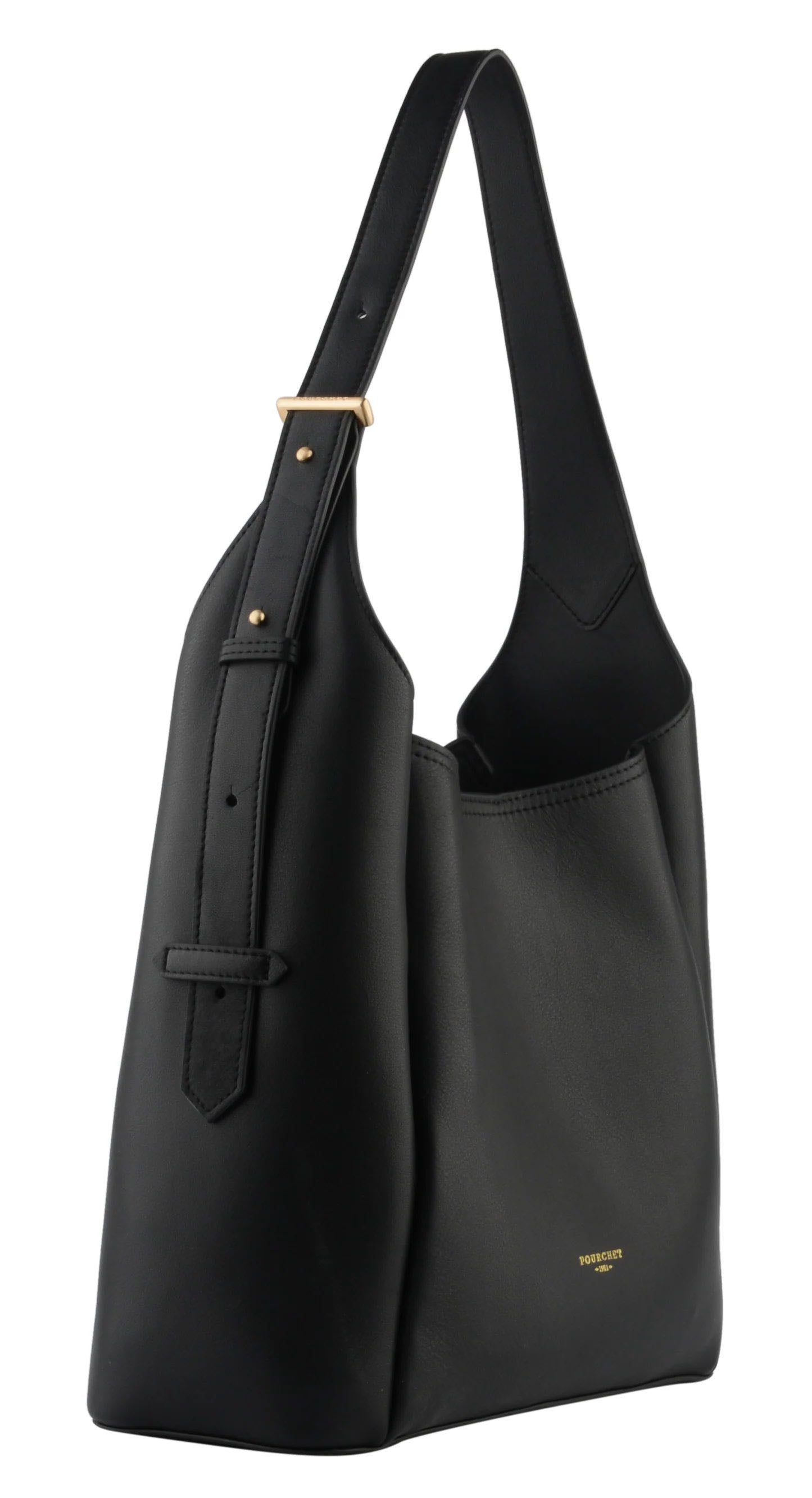 Lesevigne Shoulderbag