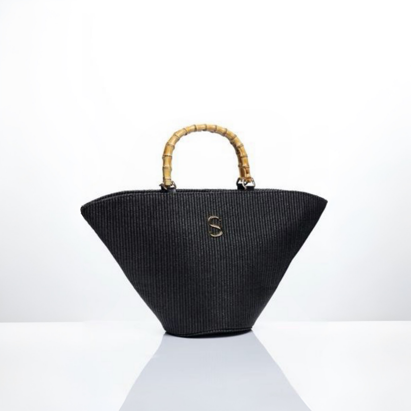 Ithacas Medium Basket bag