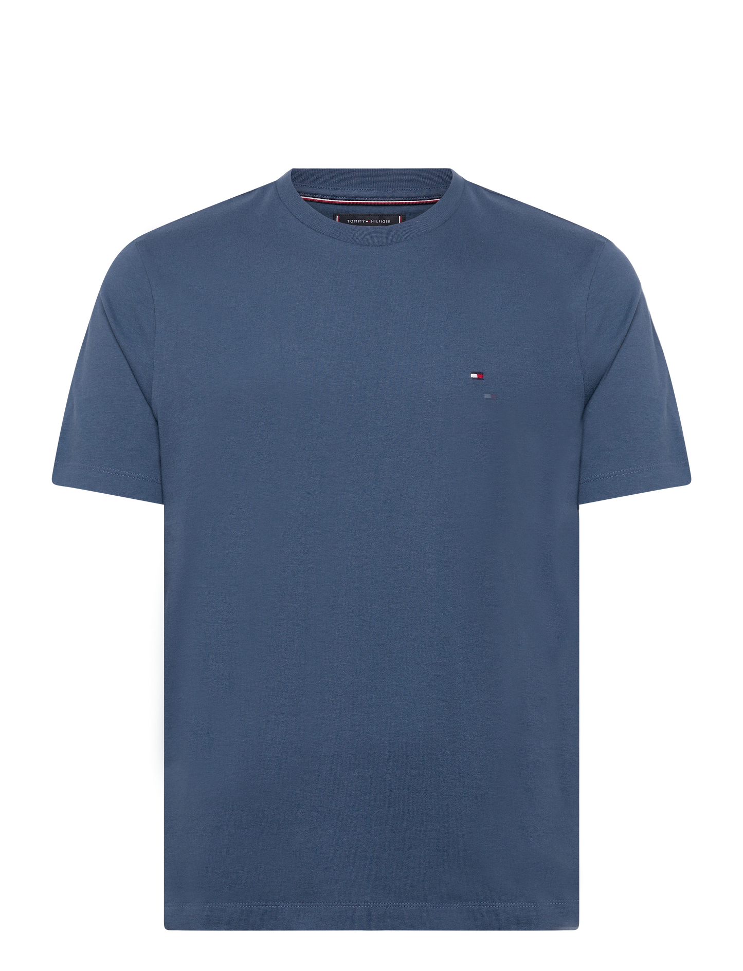 ESS Seasonal Regular fit solid