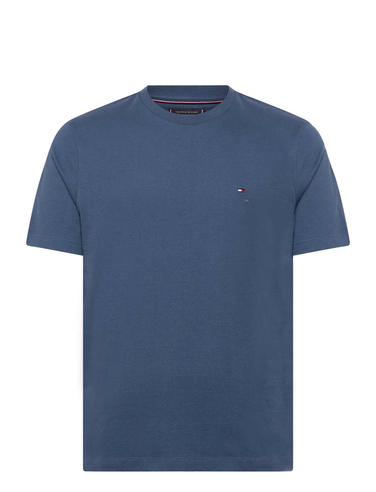 ESS Seasonal Regular fit solid