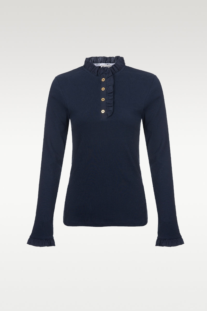 Flory T-shirt
