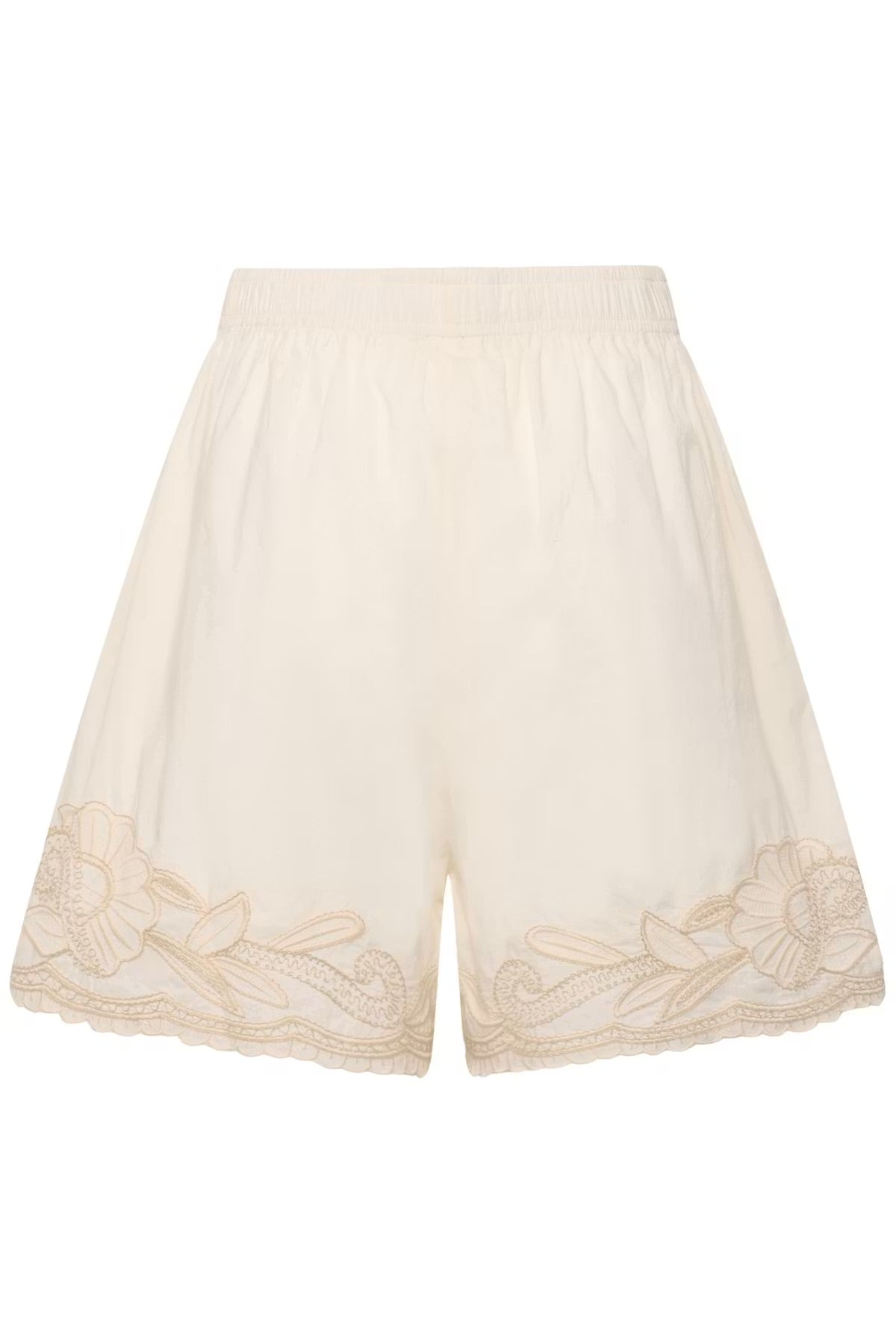 BitjaPW shorts