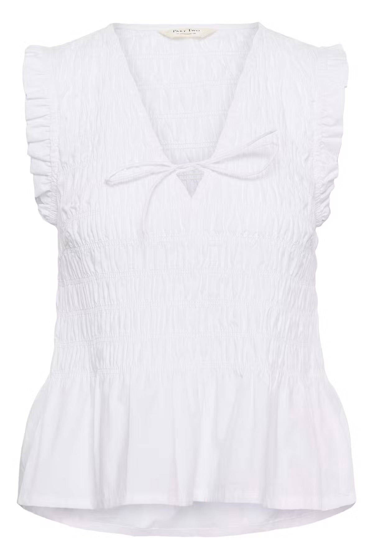 BorgnyPW top
