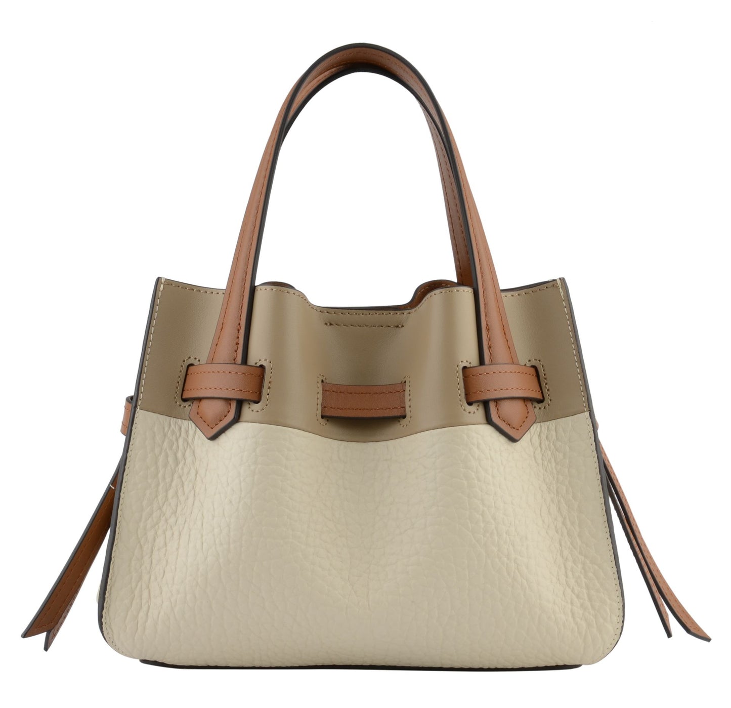 Blossom Nano Bag - Multi