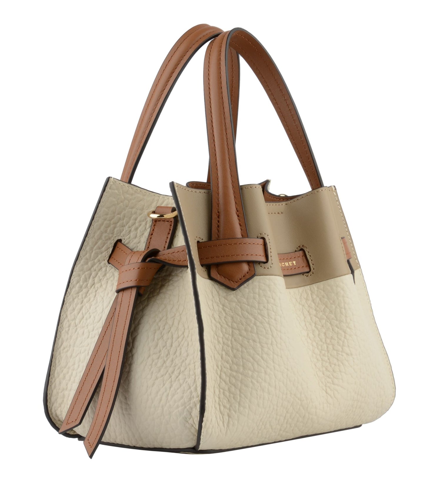 Blossom Nano Bag - Multi