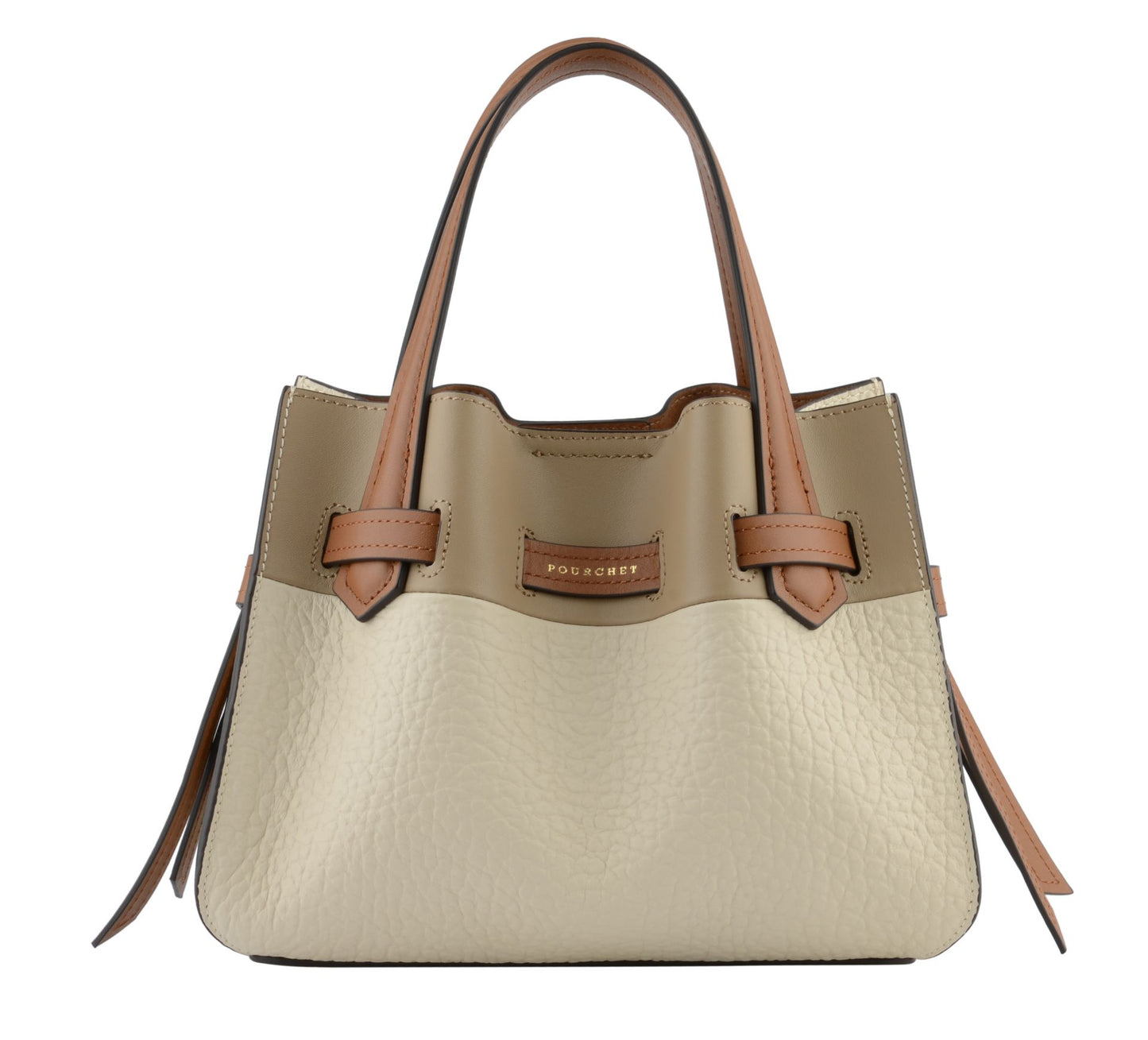 Blossom Nano Bag - Multi